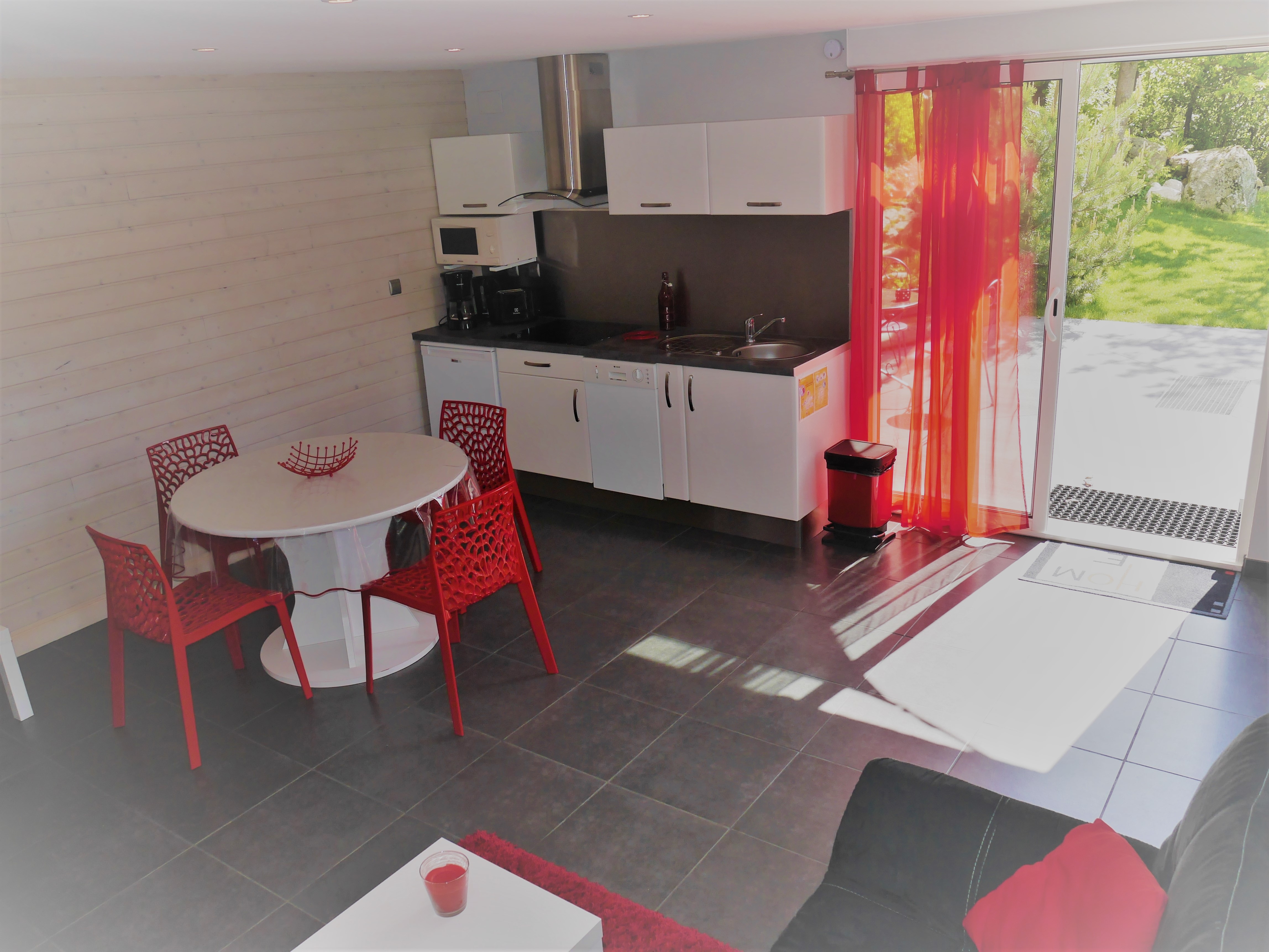Salon vue ext