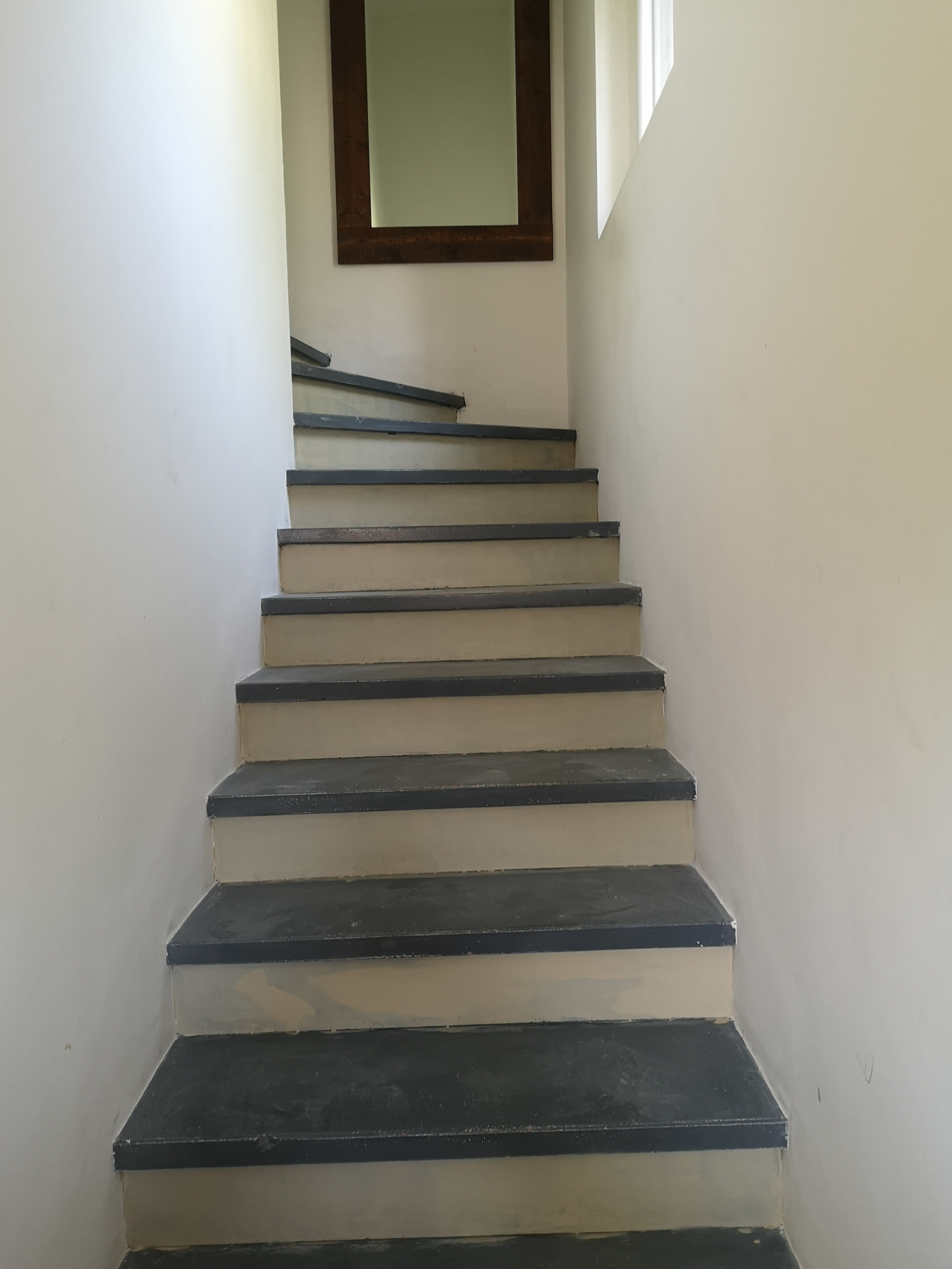 Img 20210616 121224