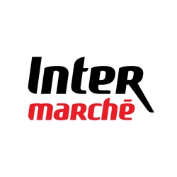Intermarche-carre