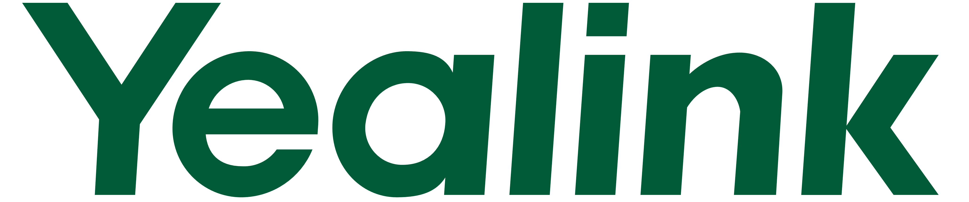 Yealink-logo-large