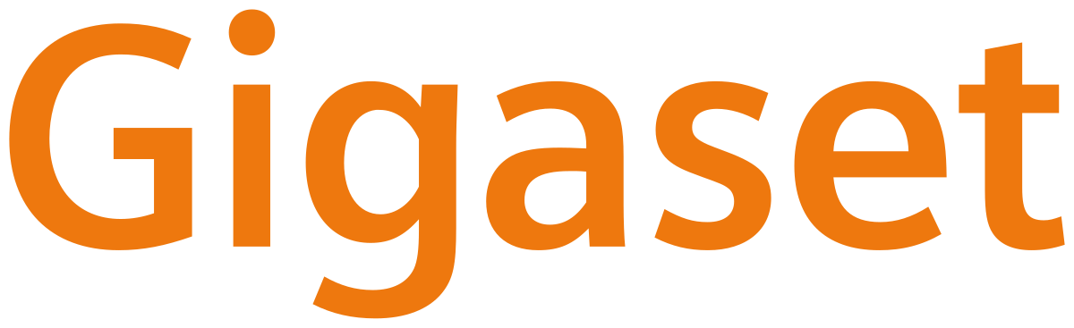 Gigaset Communications logo-svg