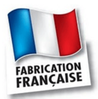Fabrication fr