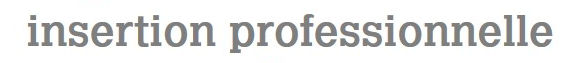 Titre IPSO