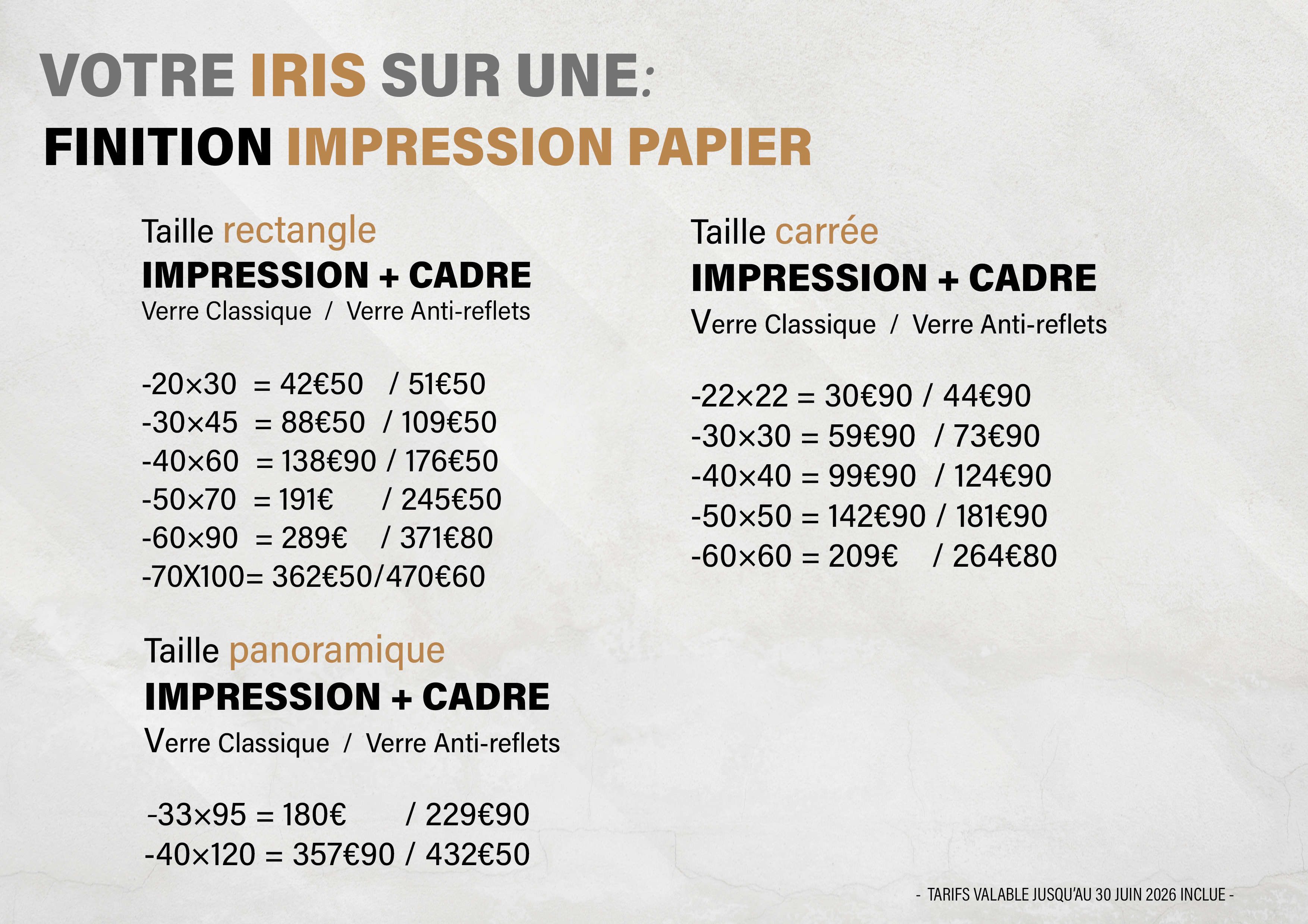 Prix-support-iris-26