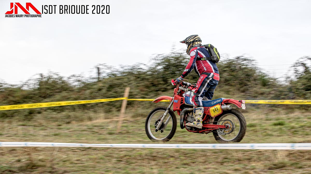 Lr 24 septembre 2020bril4273