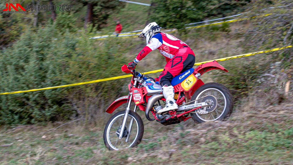 Lr 24 septembre 2020bril4049