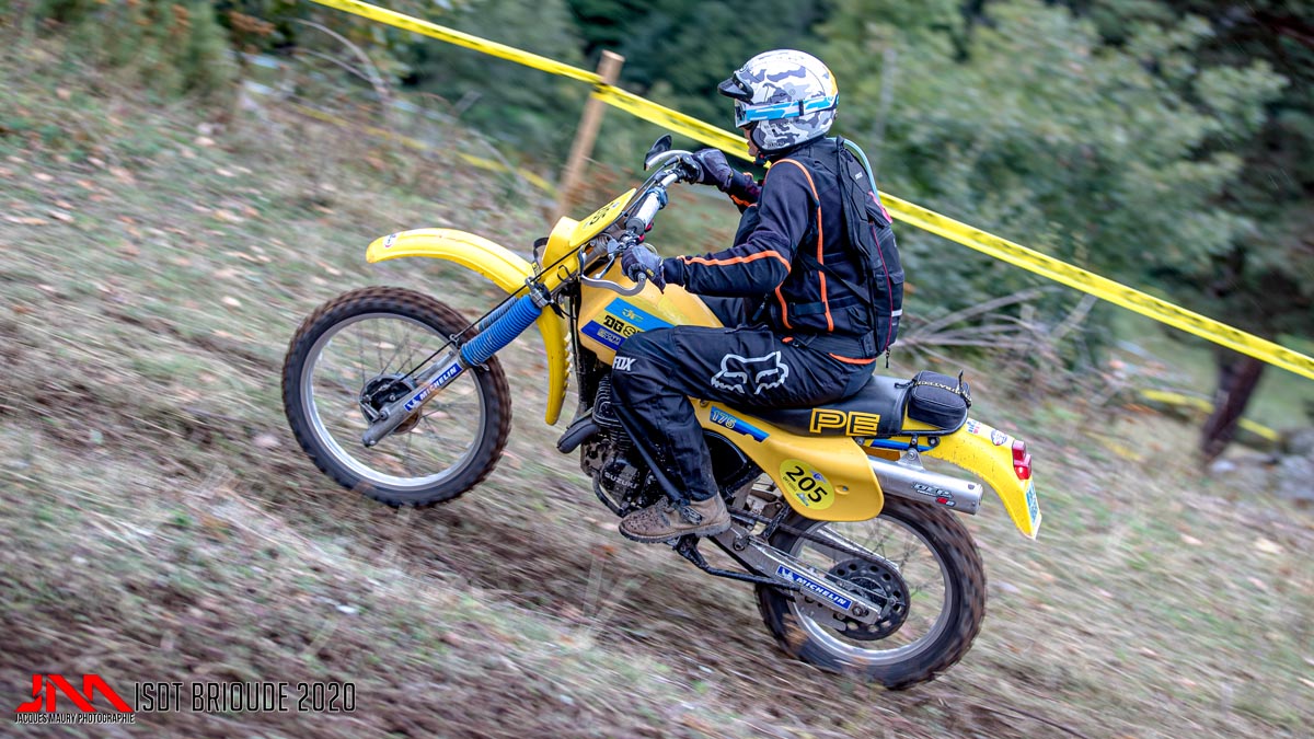 Lr 24 septembre 2020bril4402