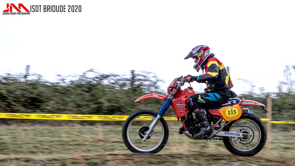 Lr 24 septembre 2020bril4212