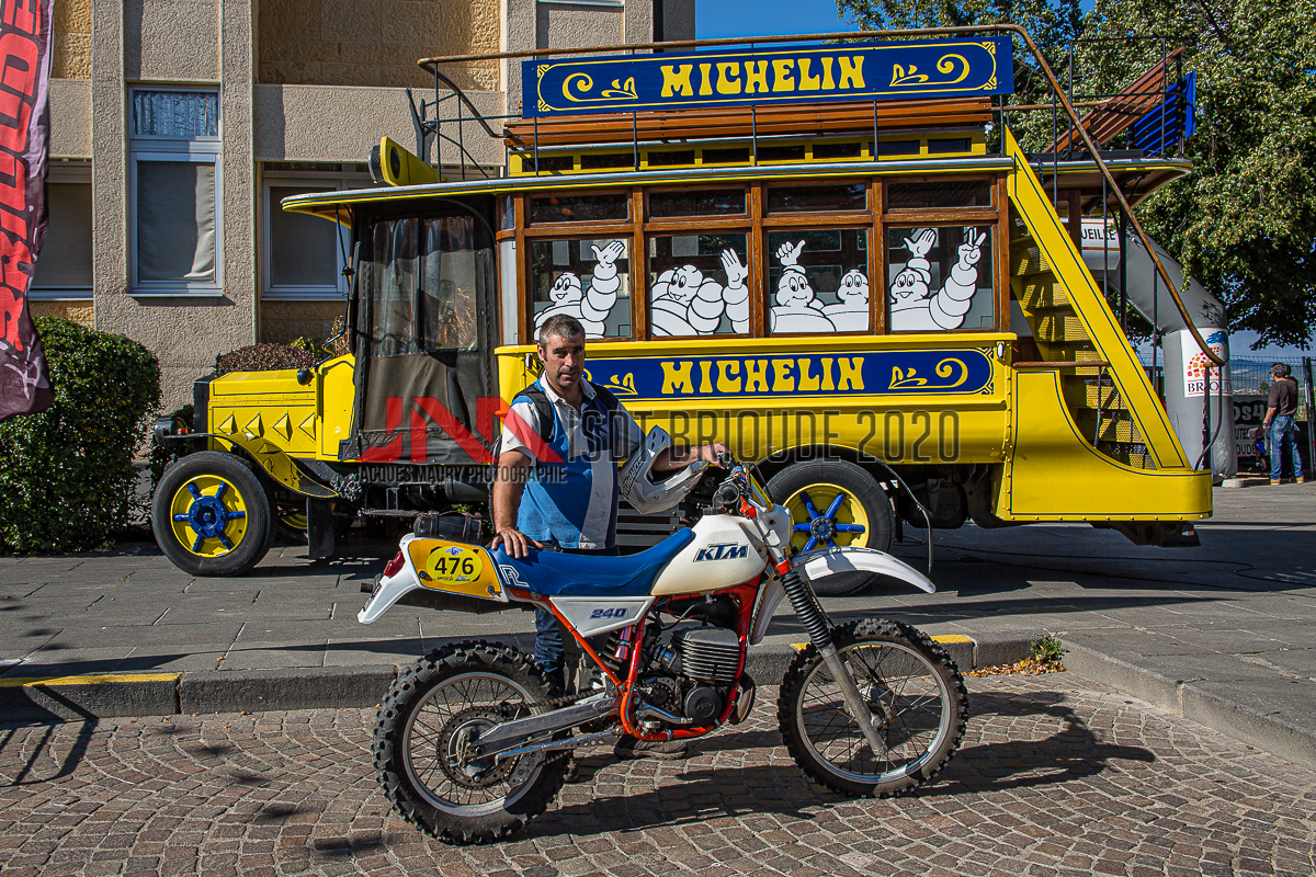 Lr 23 septembre 2020be1a5531