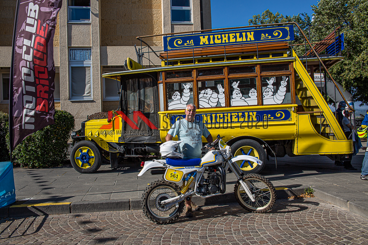 Lr 23 septembre 2020be1a5526