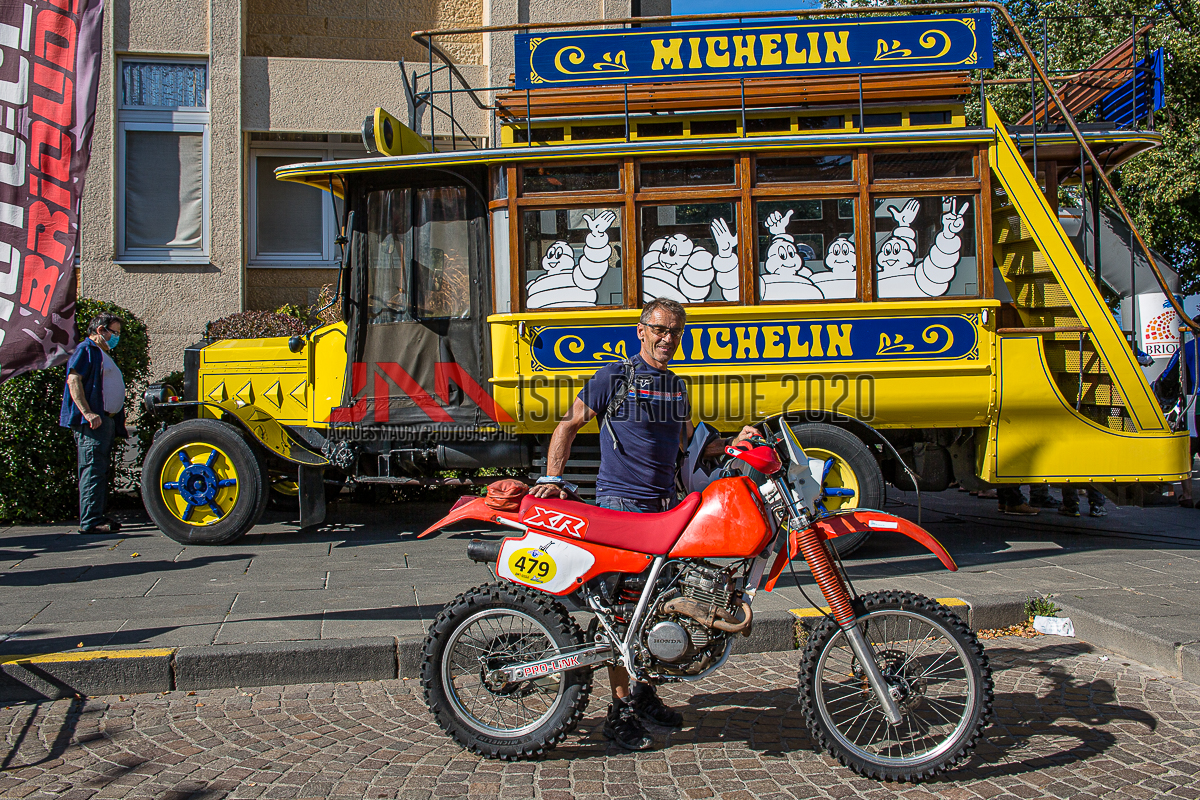 Lr 23 septembre 2020be1a5517