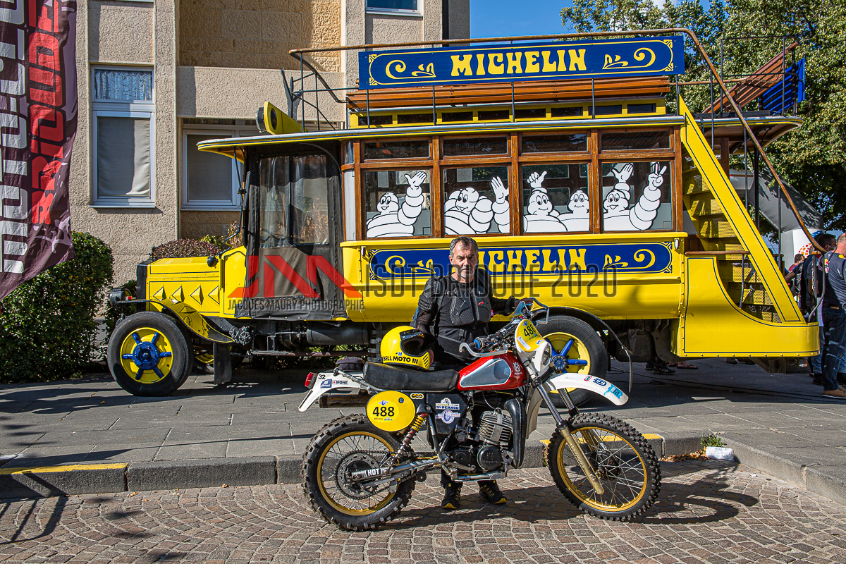 Lr 23 septembre 2020be1a5521