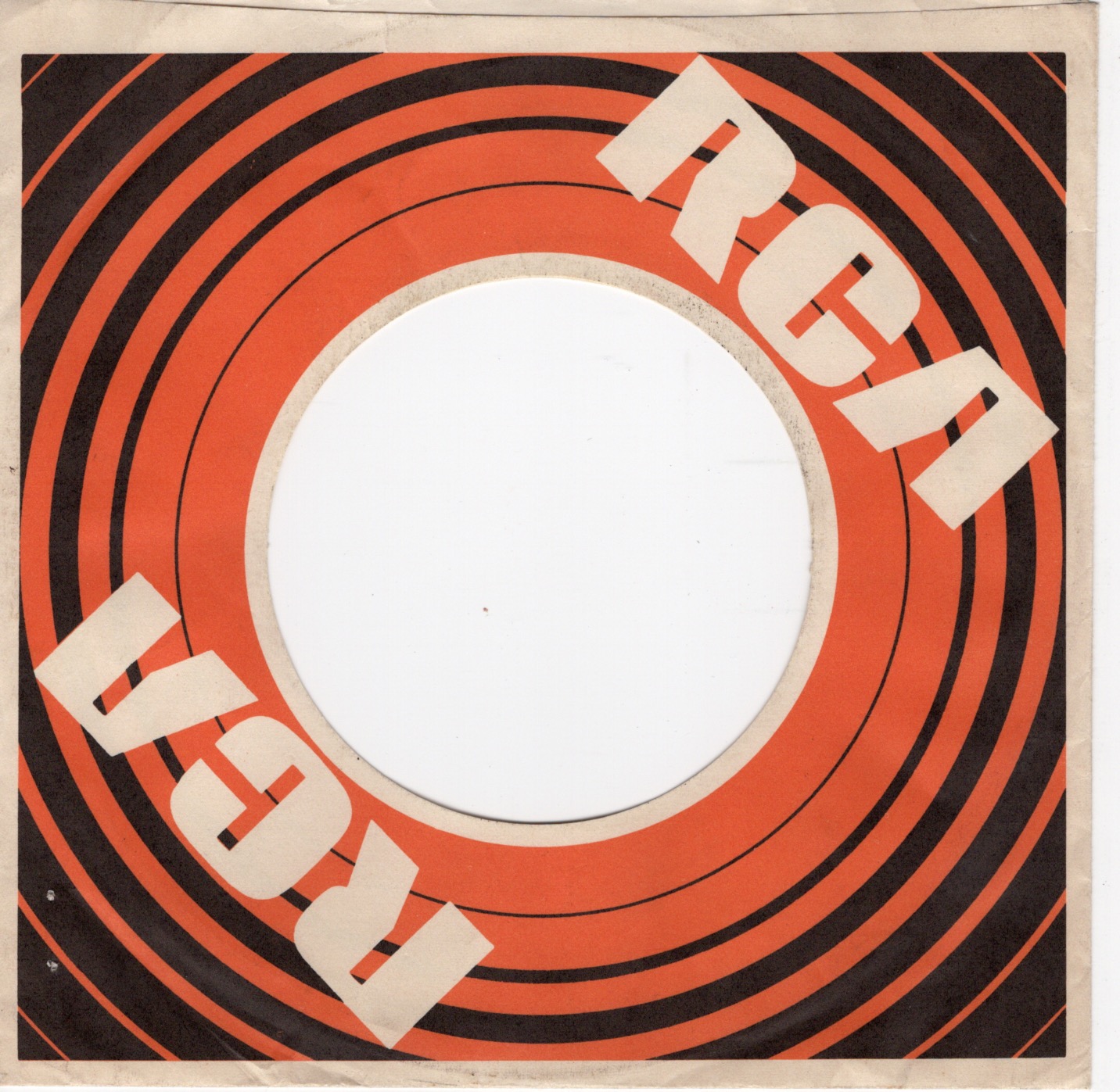 Ishf ar s 0612 front 