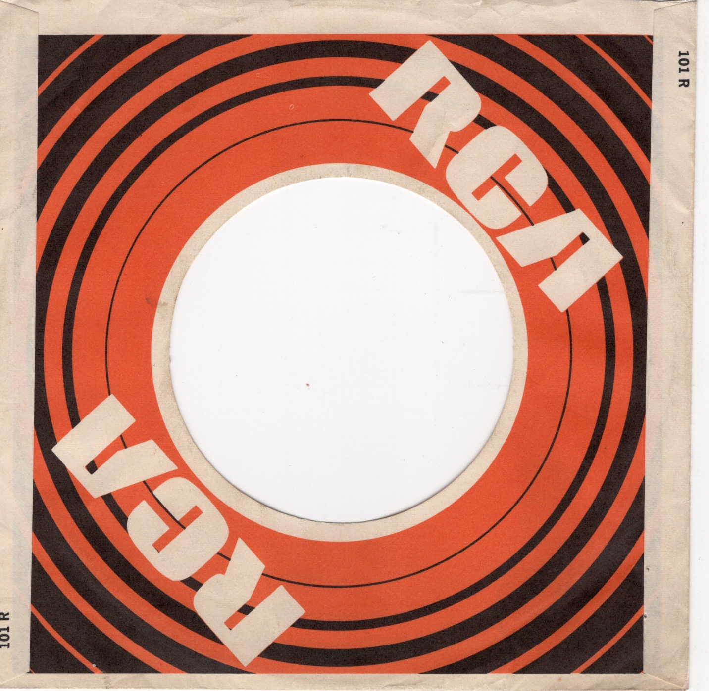 Ishf ar s 0612 babck 