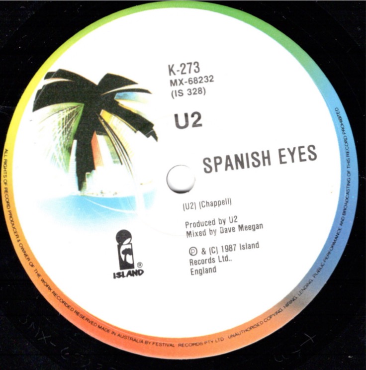 Ishf au k273 b 