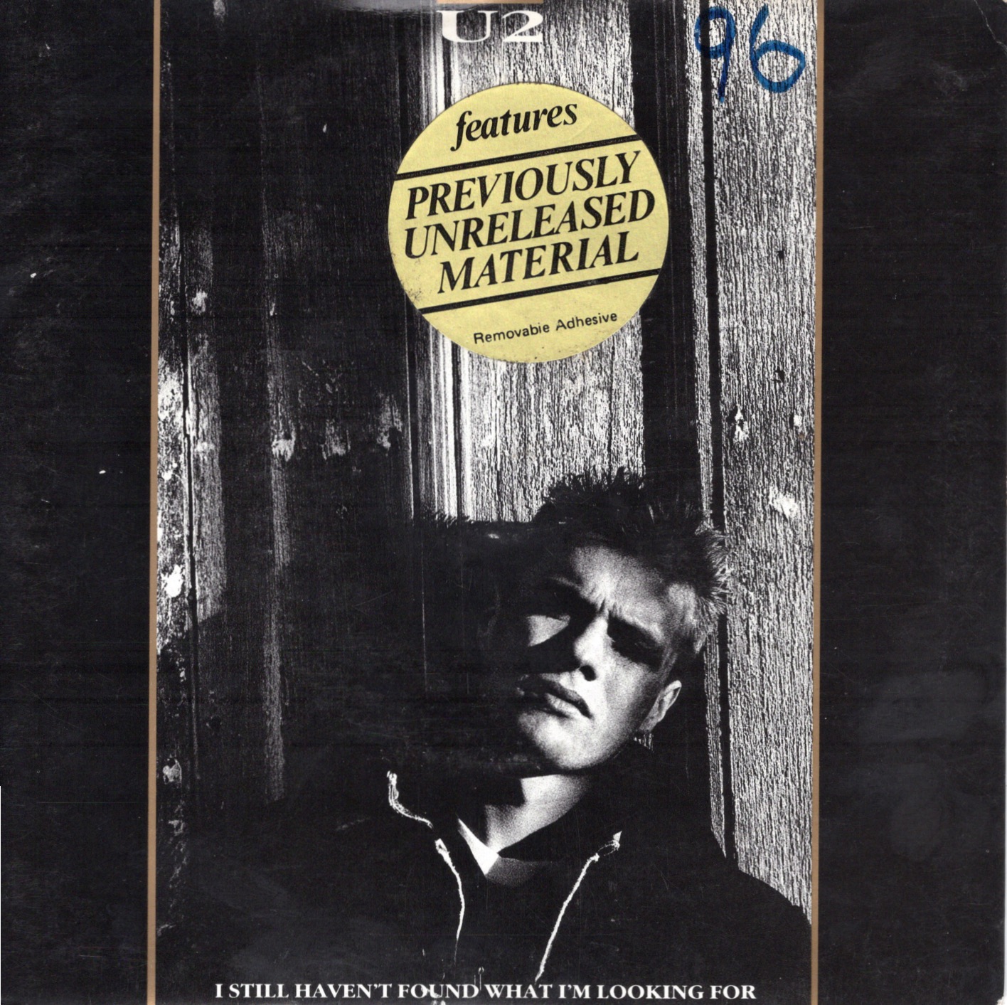 Ishf au k273 pr front 