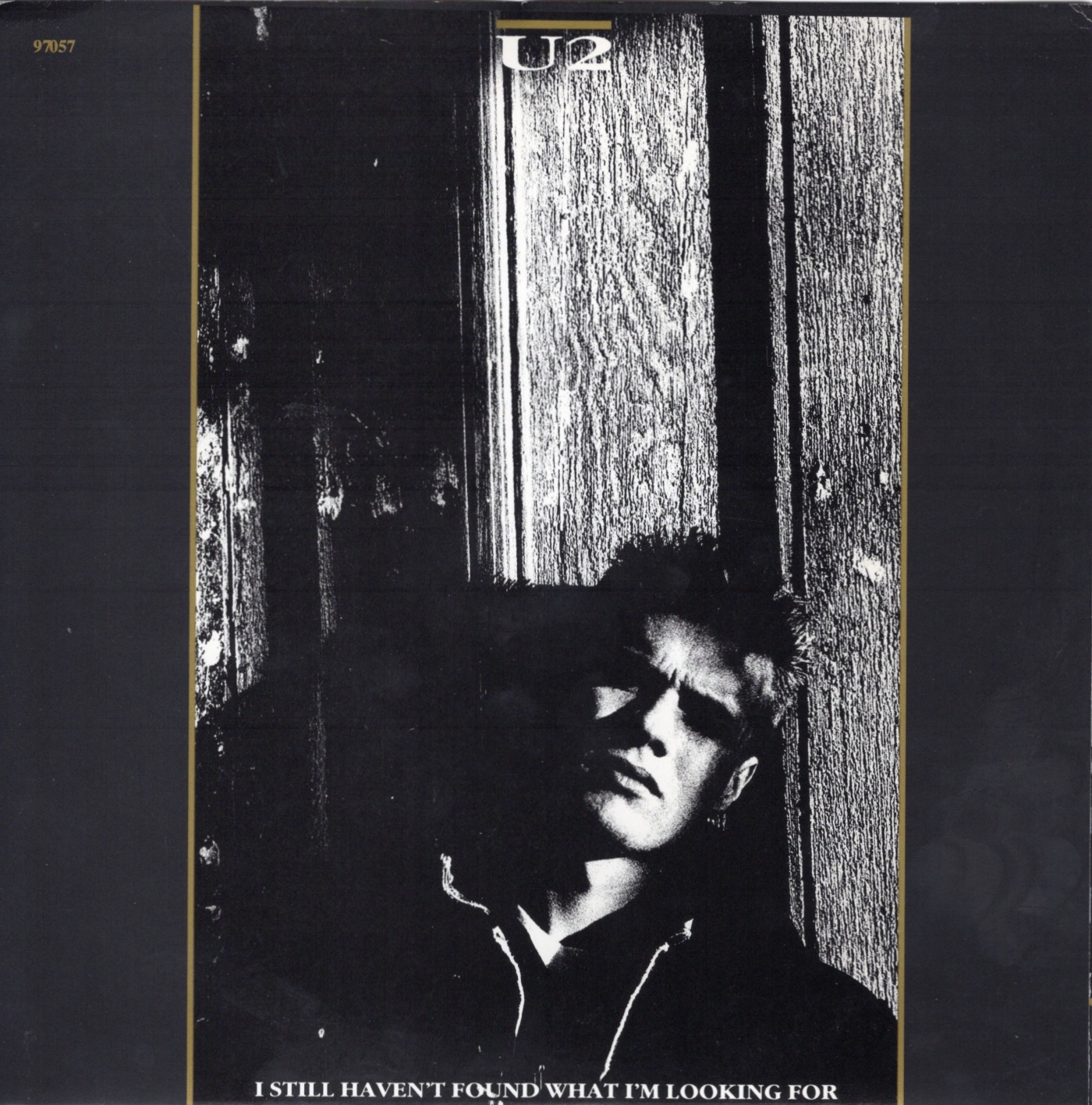 Ishf ca is 97057 front 