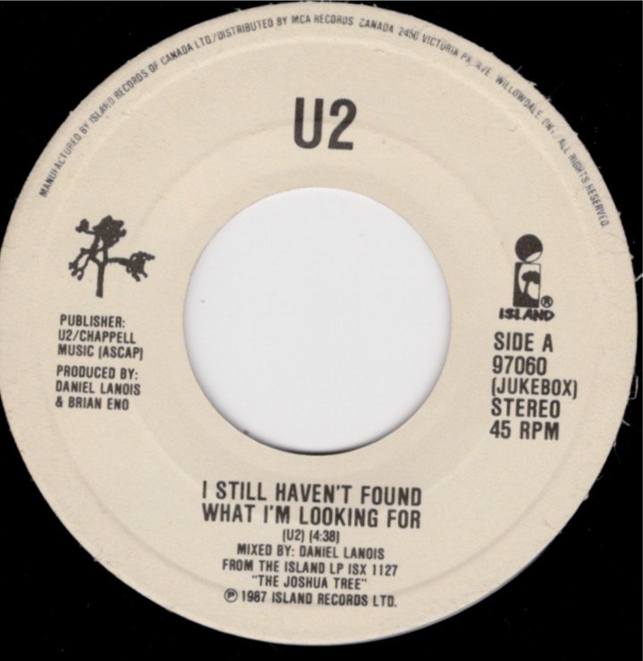 Ishf ca is97060 pr a 