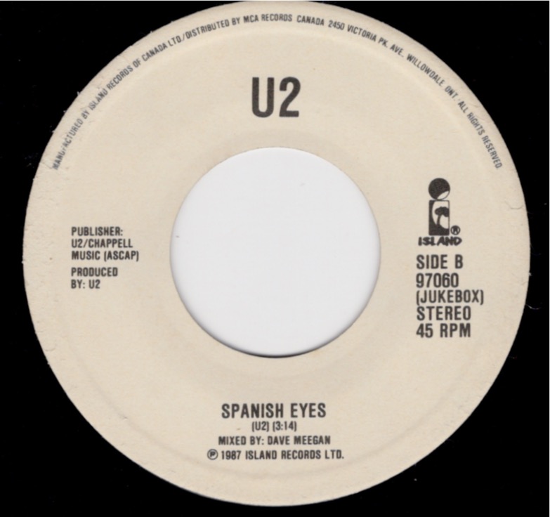 Ishf ca is97060 pr b 