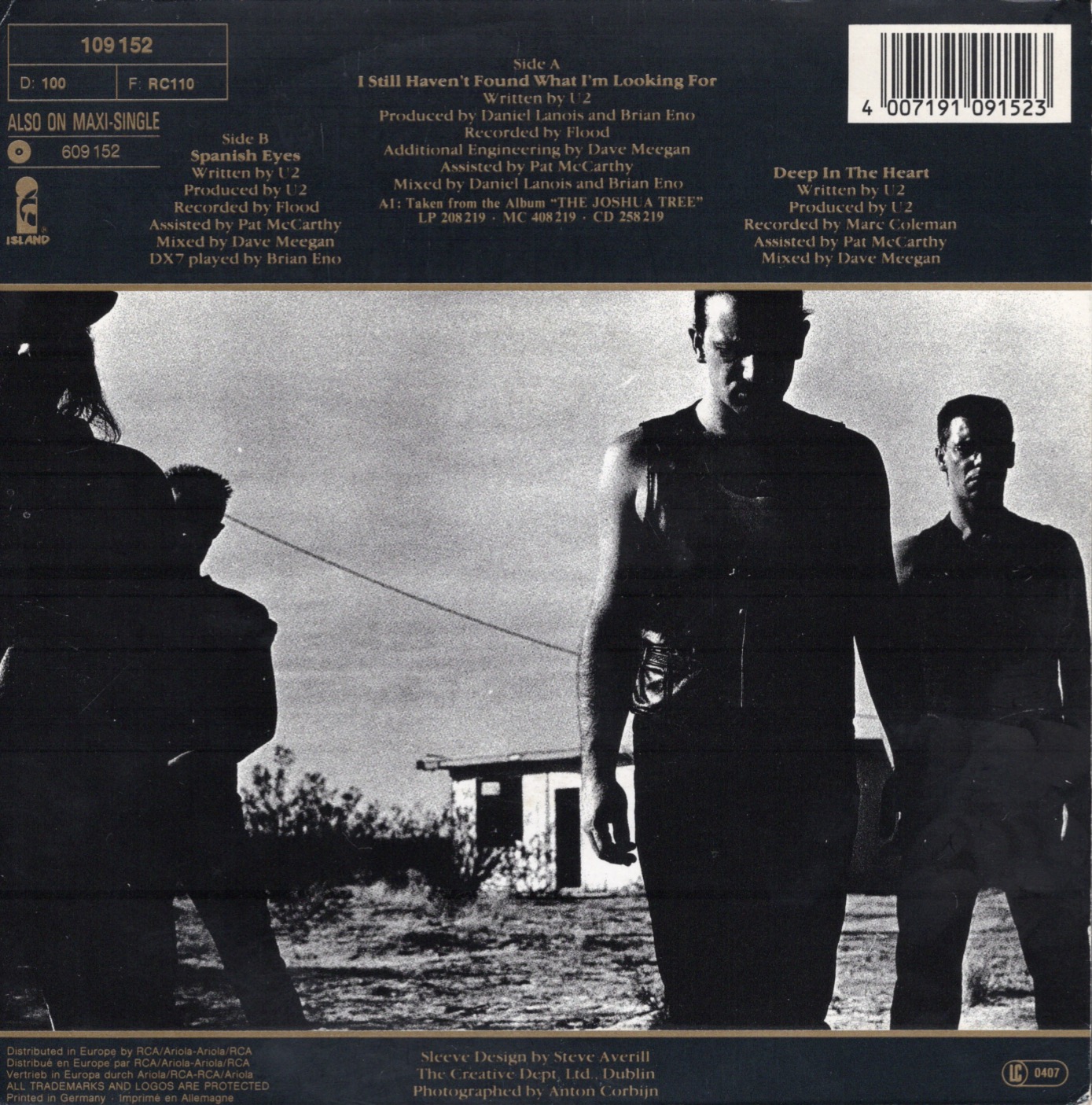 Ishf ge is 109152 back 