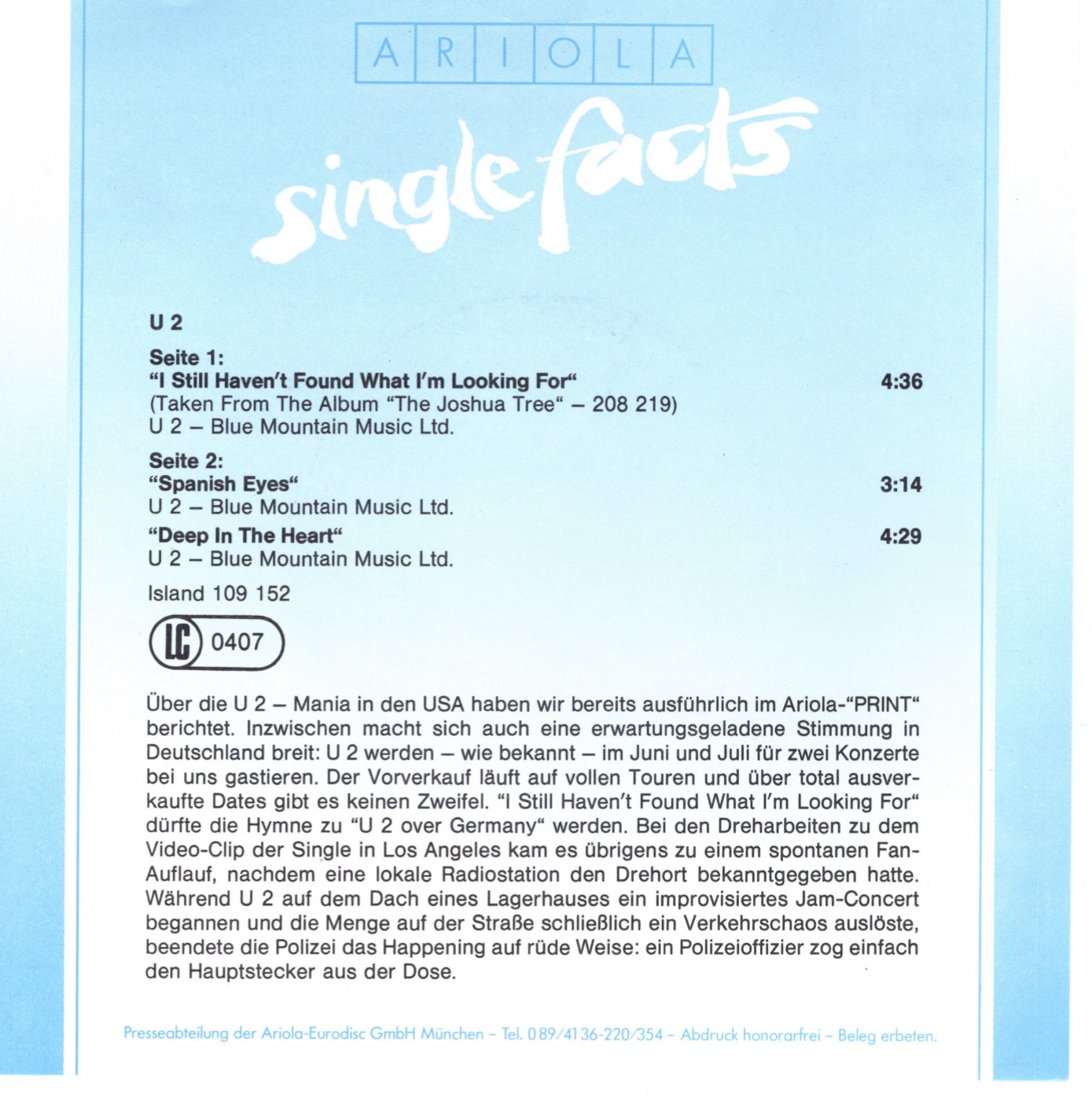 Ishf ge is 109152 sheet 