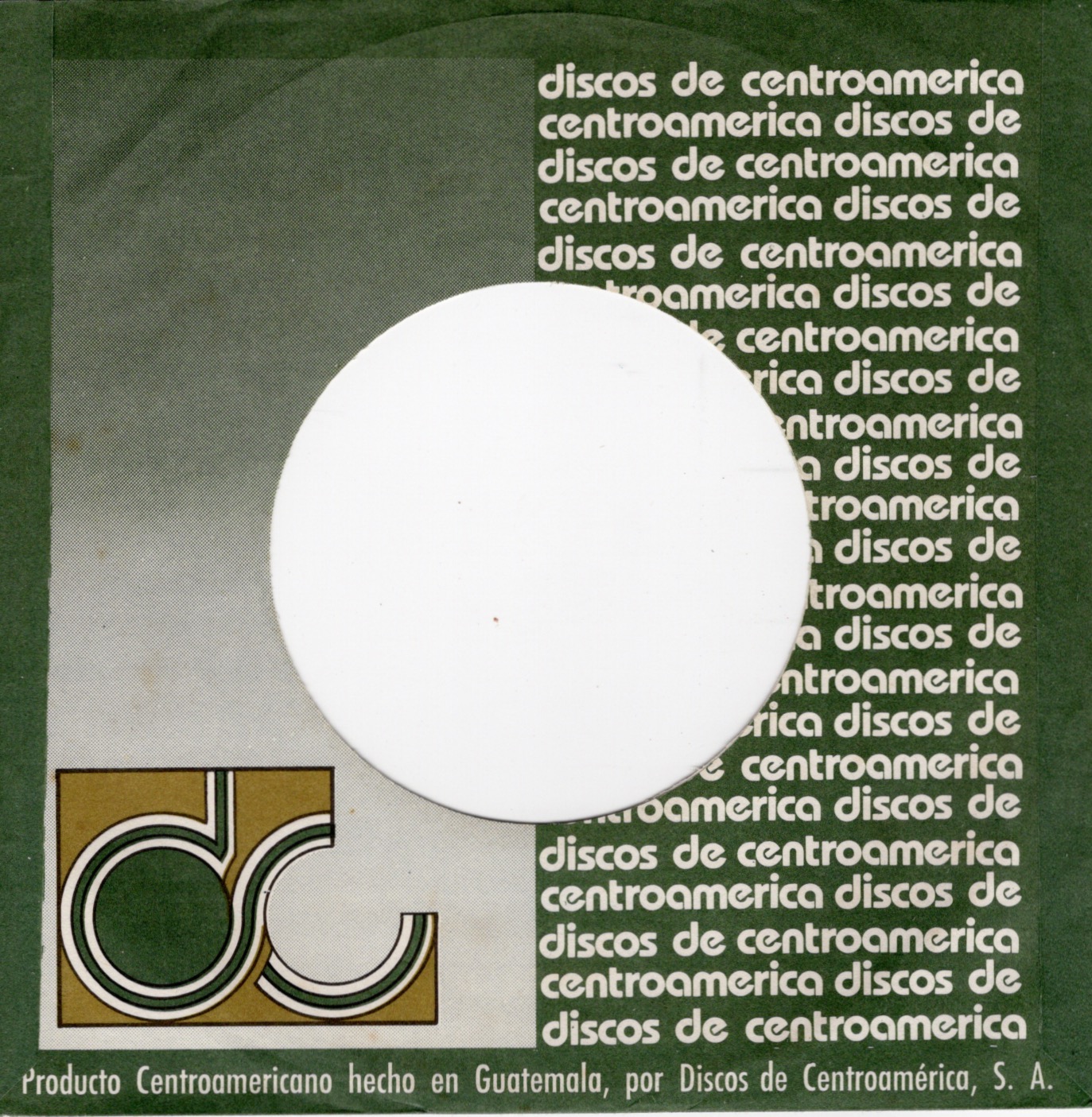 Ishf gu is a 354 front 