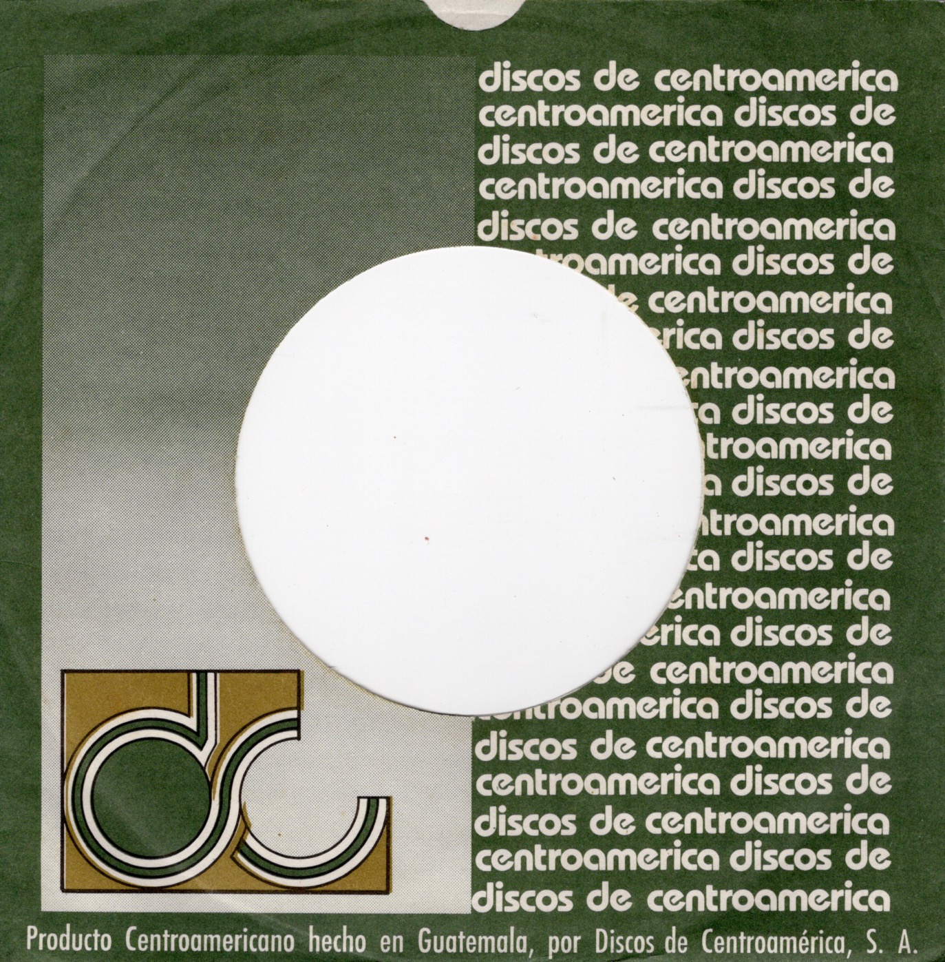 Ishf gu is a 354 back 