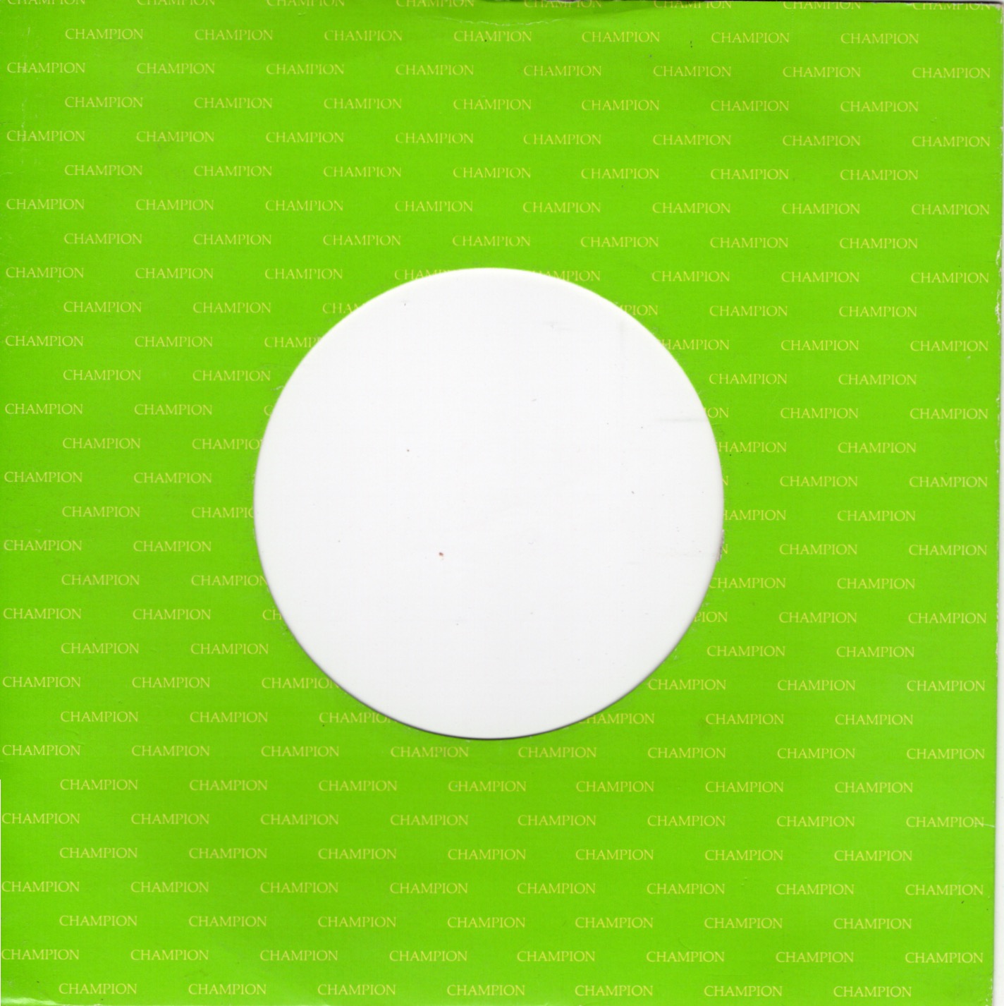 Ishf ir is 328 front 1 