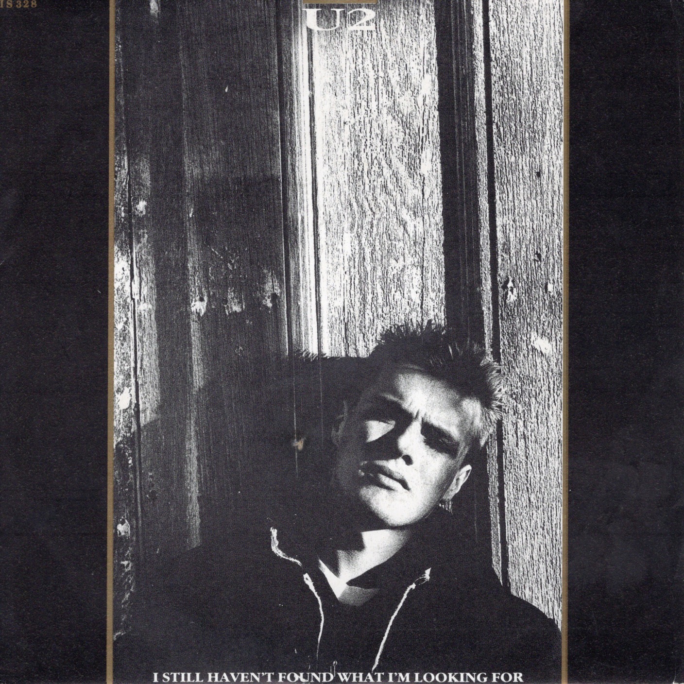 Ishf ir it 328 front 