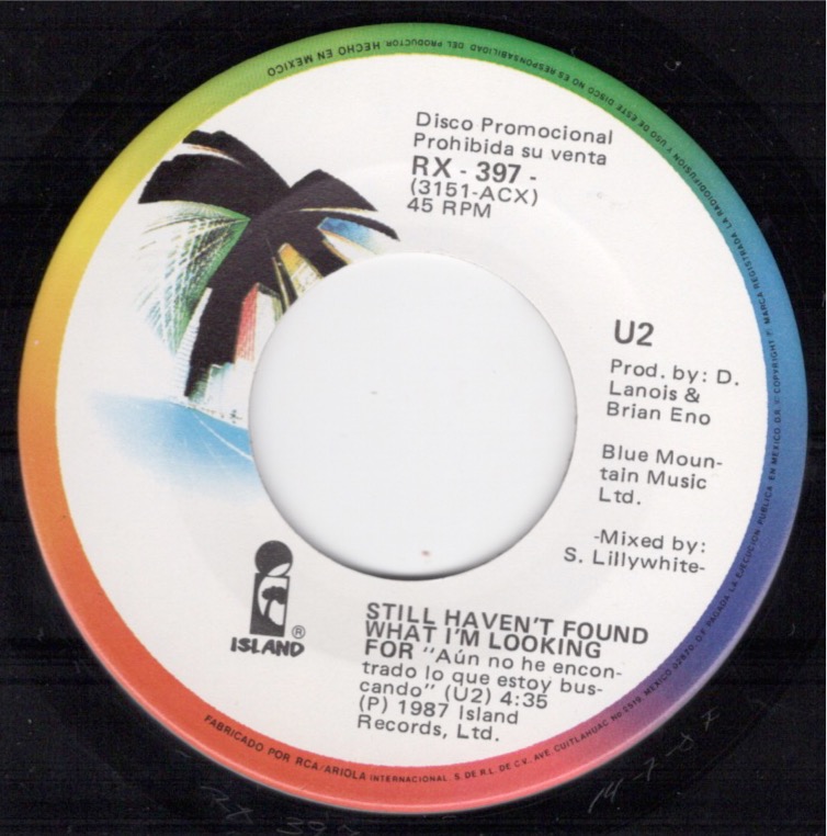 Ishf me rx 397 b 