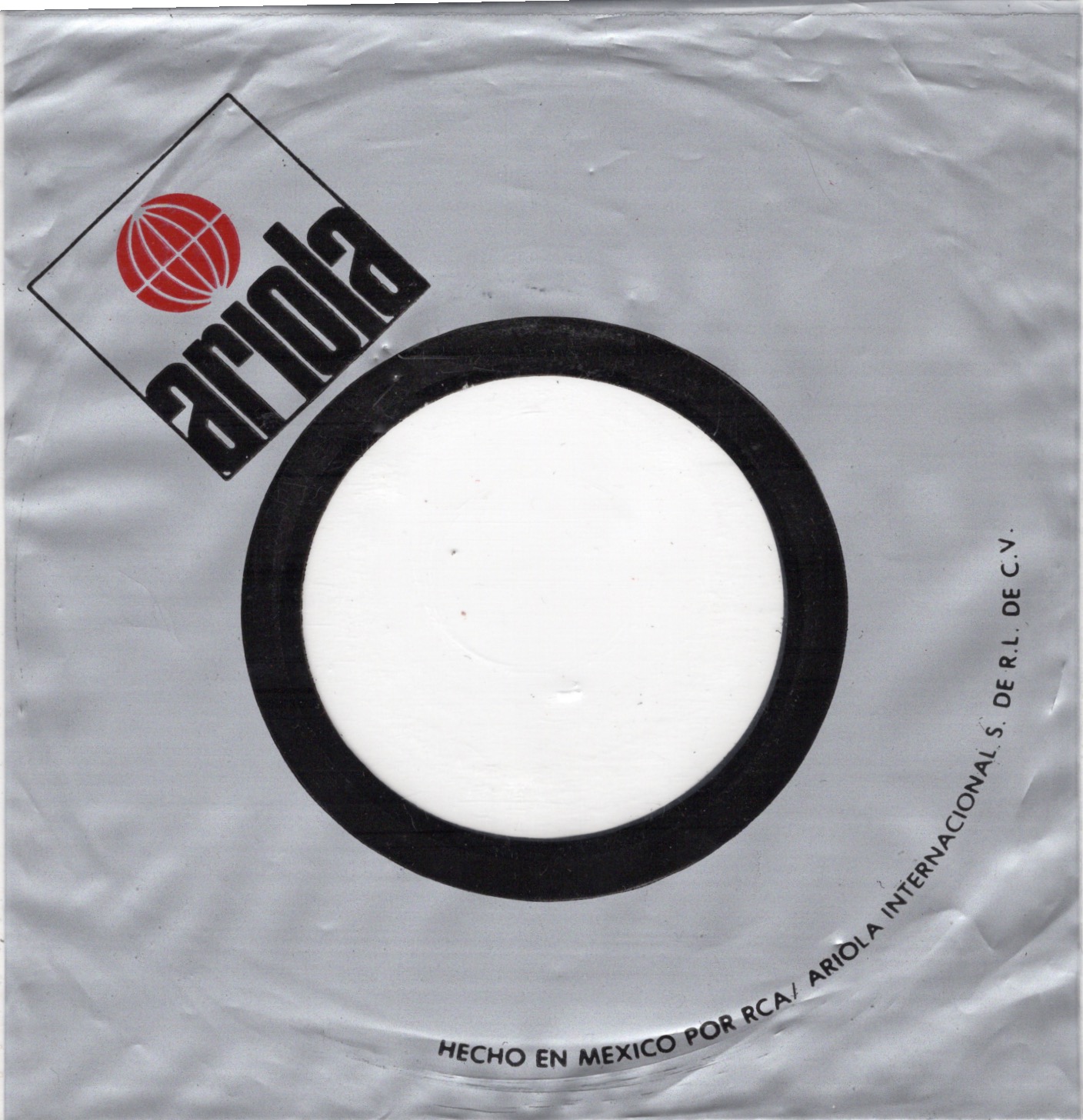 Ishf me rx 397 front 