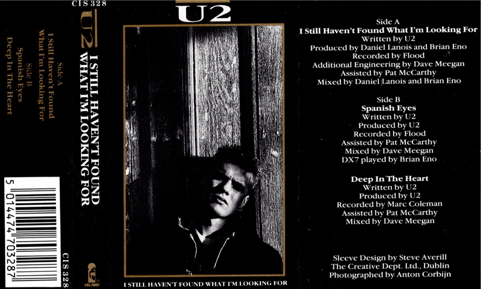 Ishfwilf uk cis 329 front 