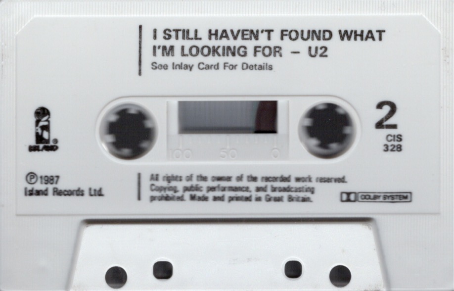 Ishfwilf uk cis 329 2 