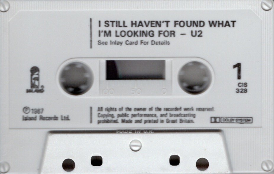 Ishfwilf uk cis 329 1 