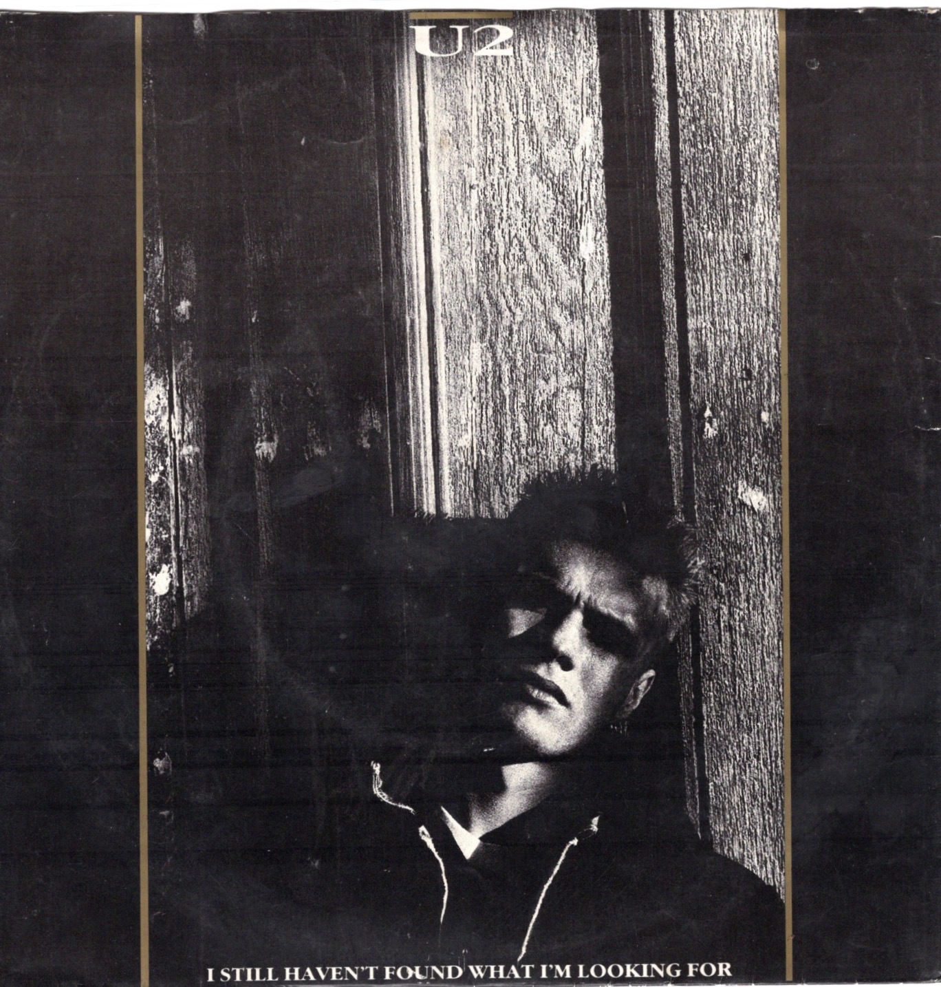 Ishf po is 109 152 front 