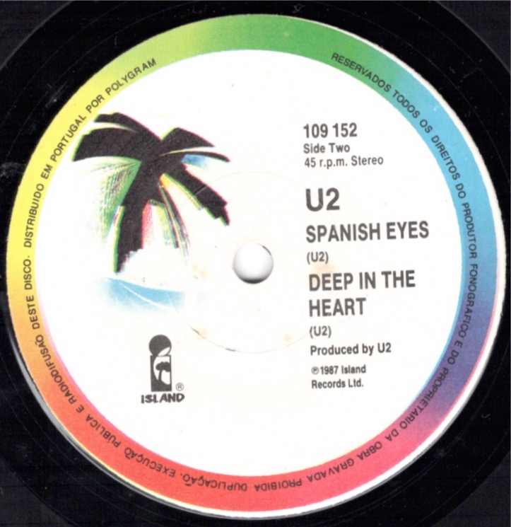 Ishf po is 109 152 b 