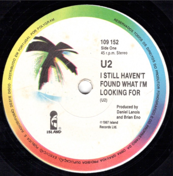 Ishf po is 109 152 a 