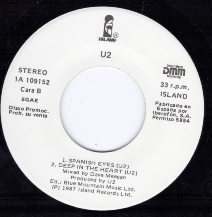 Ishf sp 1a 109152 pr b 