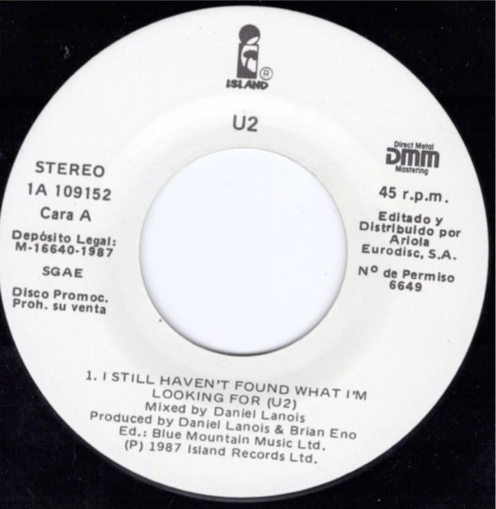 Ishf sp 1a 109152 pr a 