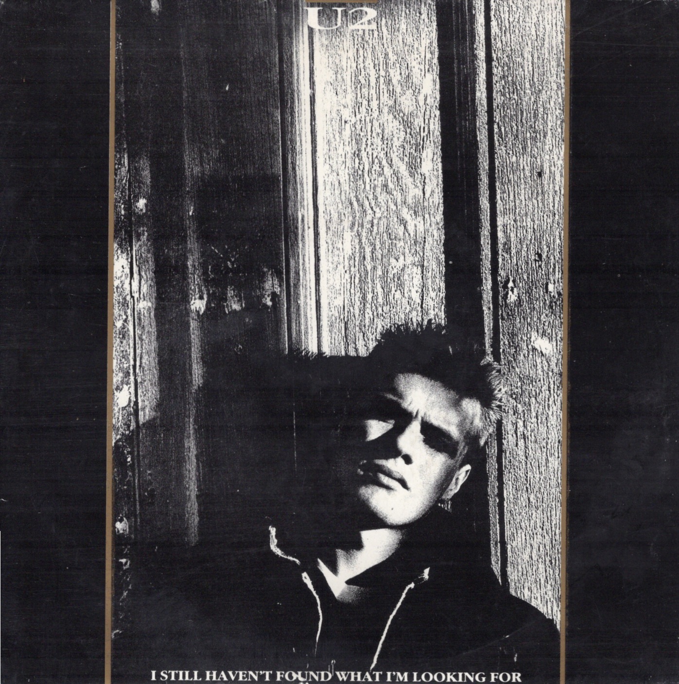 Ishf sp 1a 109152 front 