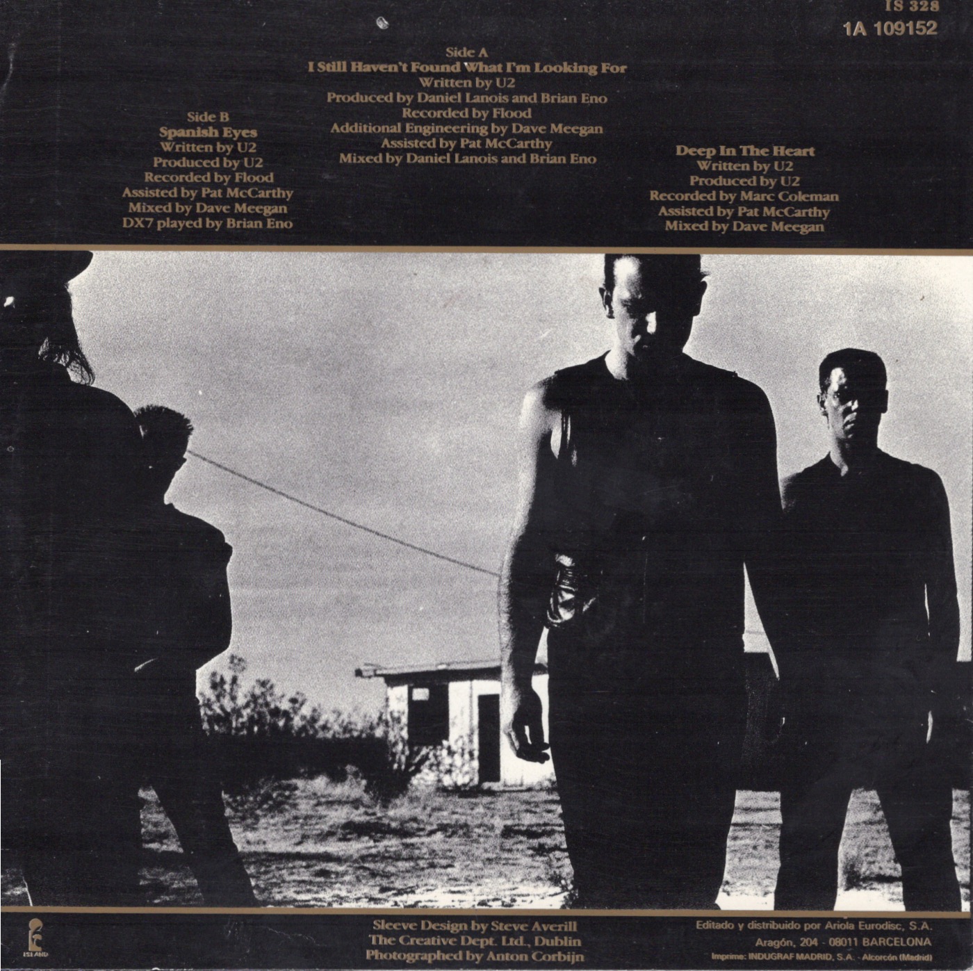 Ishf sp 1a 109152 back 