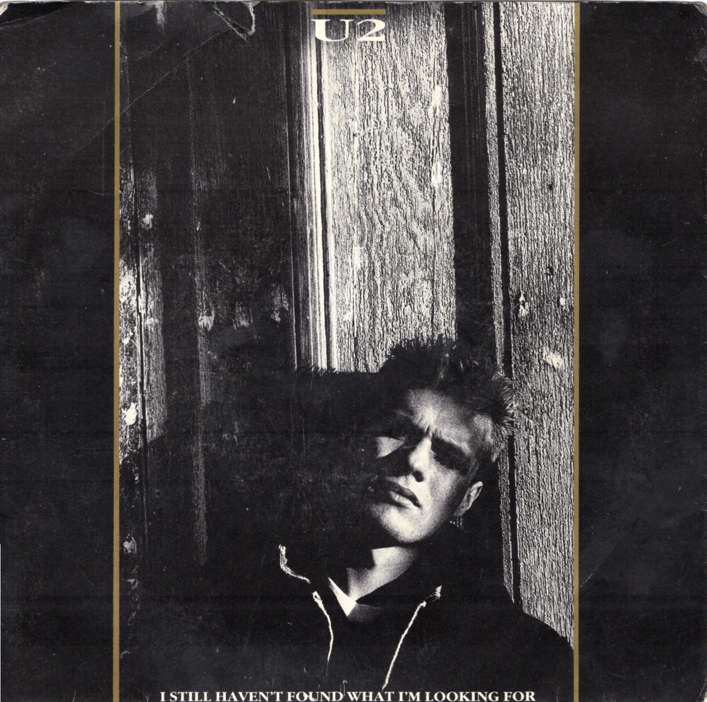 Ishf sa iss 328 front 