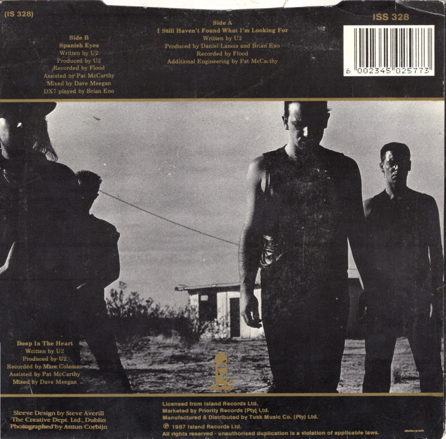 Ishf sa iss 328 back 