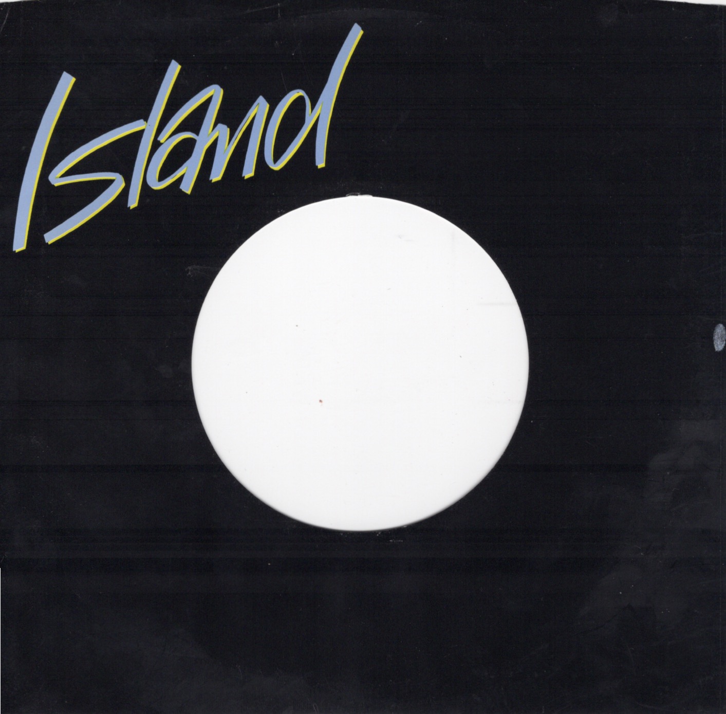 Ishf us 7 99431 sp front 