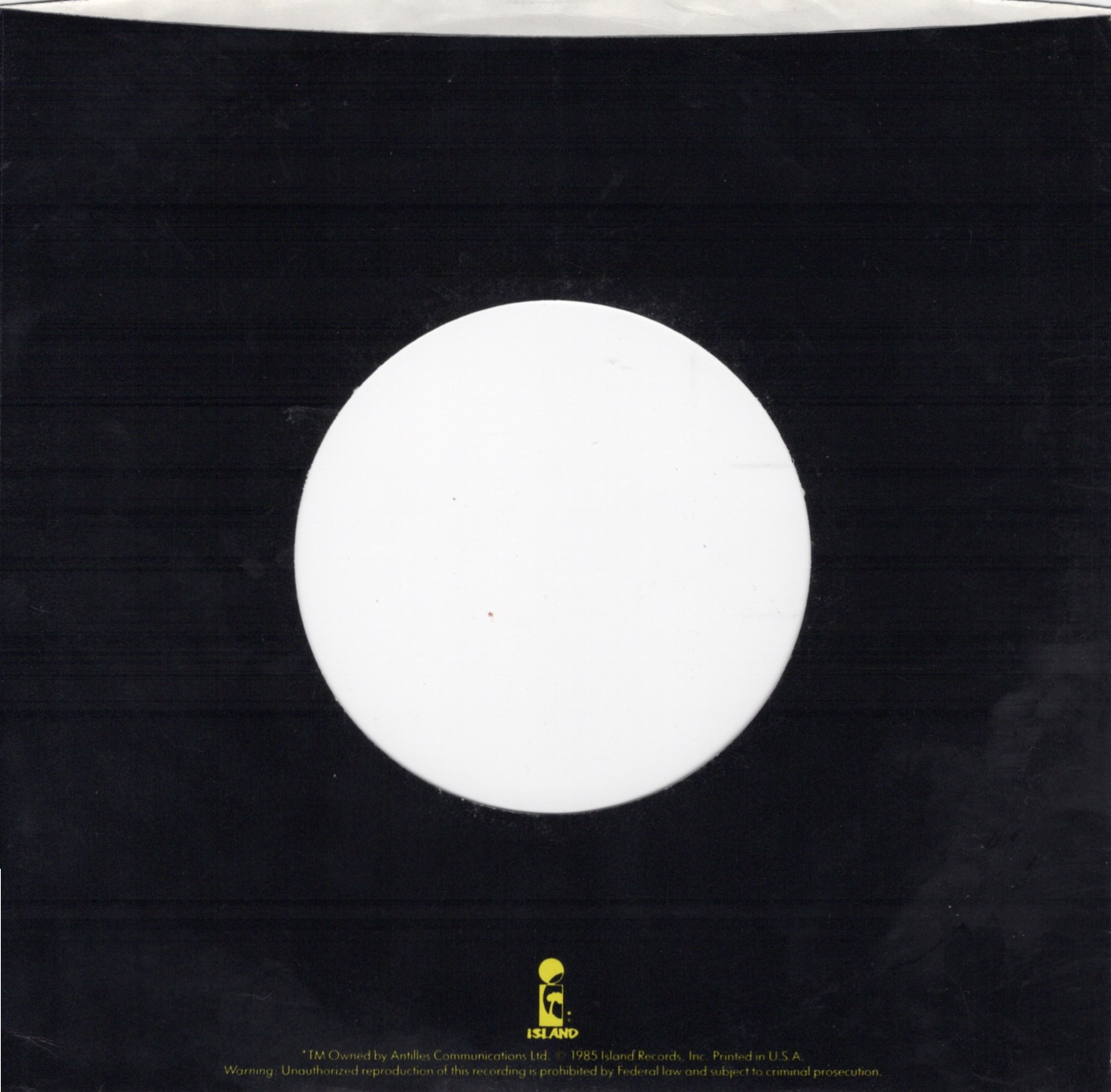 Ishf us 7 99431 sp back 