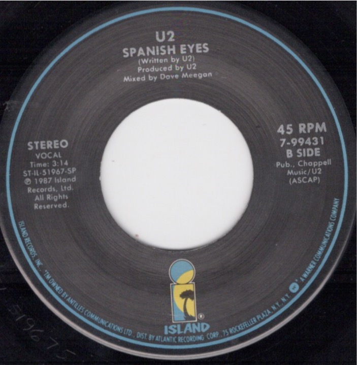 Ishf us 7 99431 sp b 