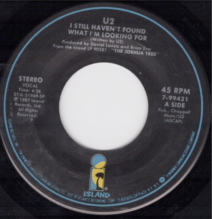 Ishf us 7 99431 sp a 