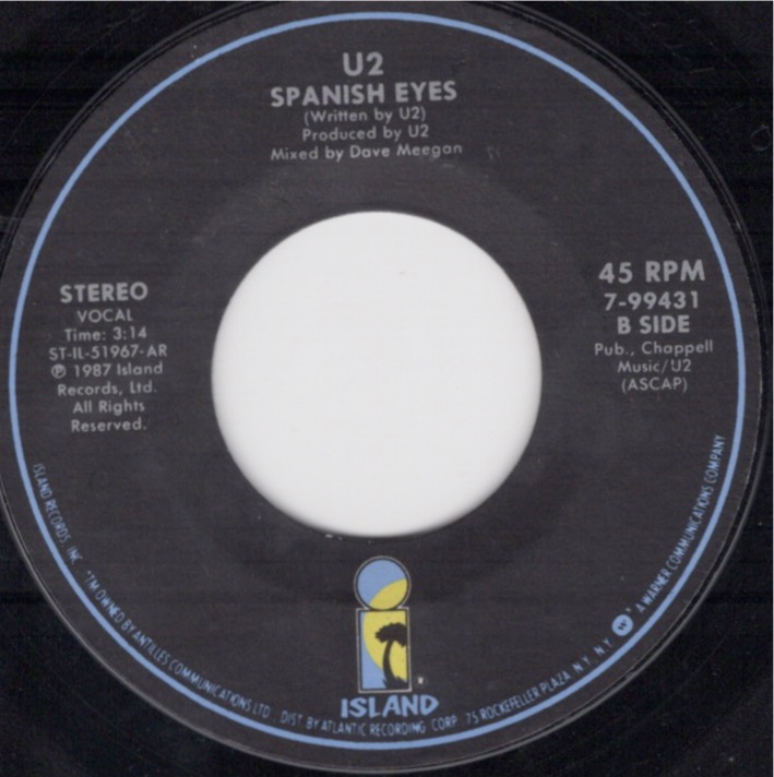 Ishf us 7 99431 ar b 