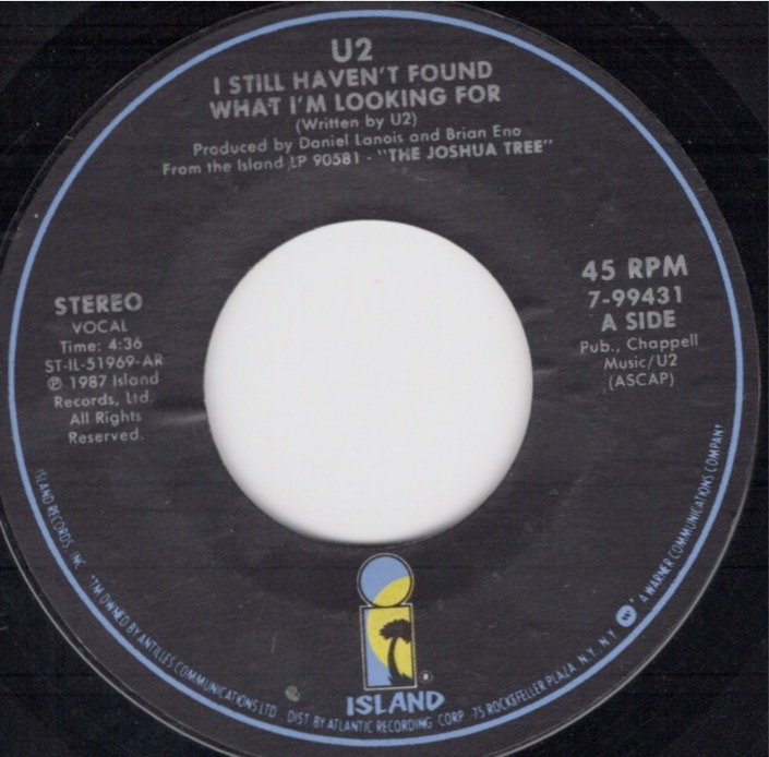 Ishf us 7 99431 ar a 