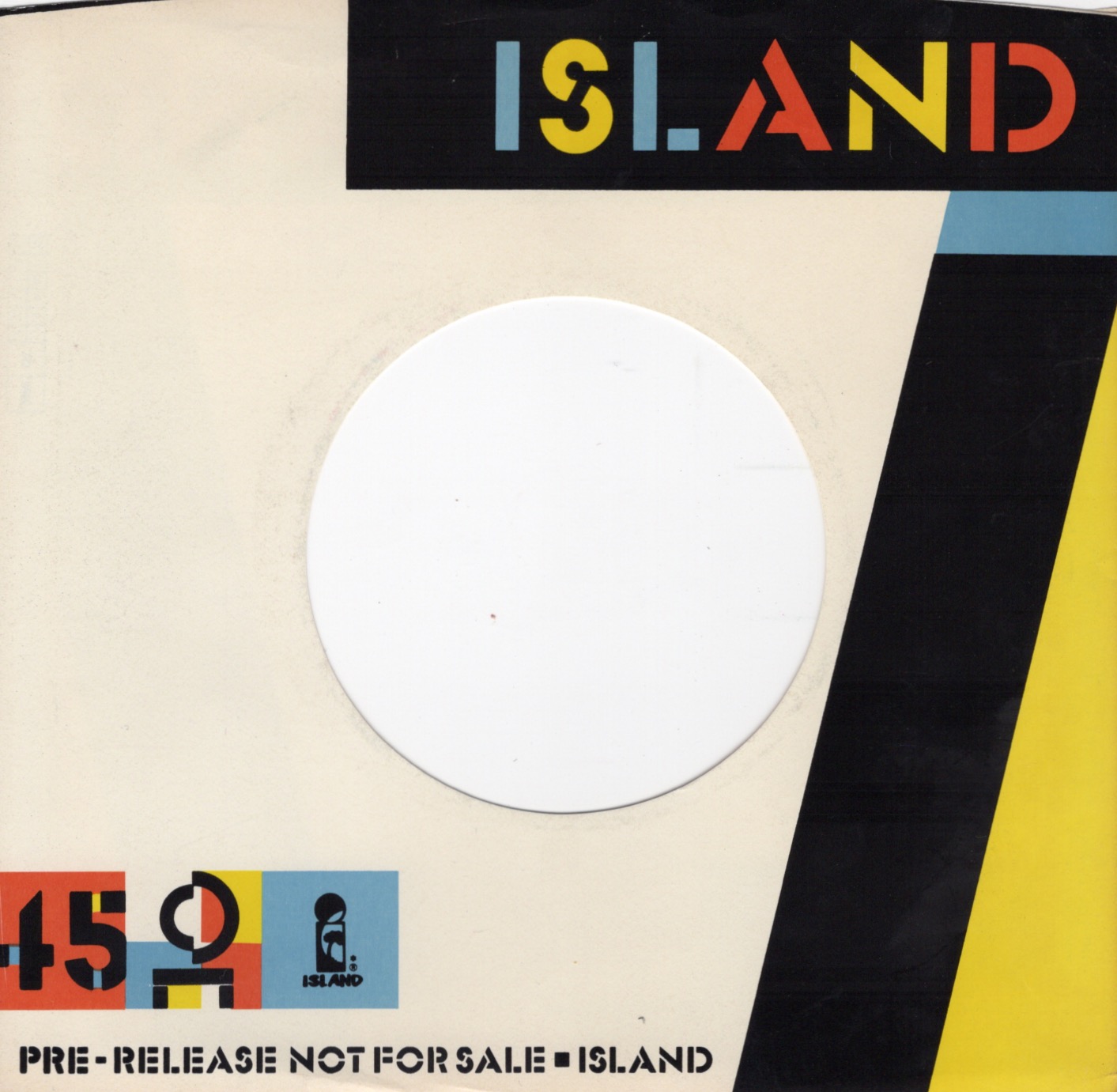 Ishf us 7 99430 sp pr front 